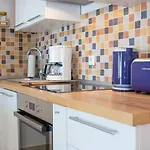 Nera - Triplex Two Bedroom With Balcony And Sea View Apartmán Dubrovník