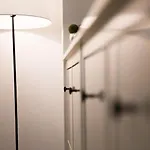 Apartmán Nera - Triplex Two Bedroom With Balcony And Sea View *
