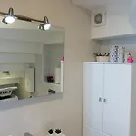 Nera - Triplex Two Bedroom With Balcony And Sea View Apartmán *