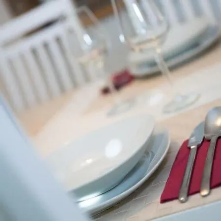 Nera - Triplex Two Bedroom With Balcony And Sea View Apartamento Dubrovnik