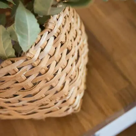 Nera - Triplex Two Bedroom With Balcony And Sea View *