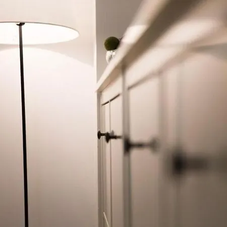 Lägenhet Nera - Triplex Two Bedroom With Balcony And Sea View *