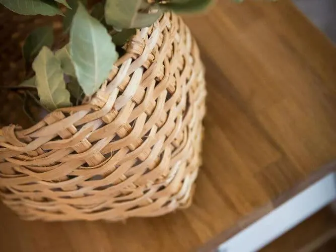 Nera - Triplex Two Bedroom With Balcony And Sea View *