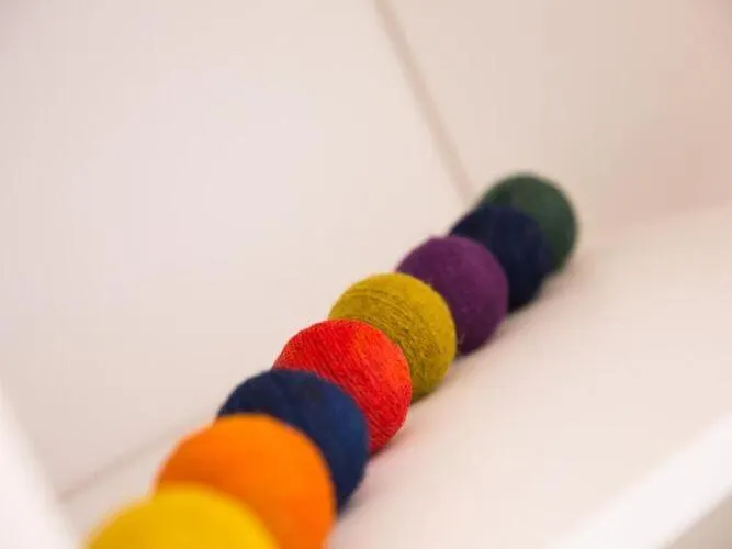 Nera - Triplex Two Bedroom With Balcony And Sea View Lejlighed Dubrovnik