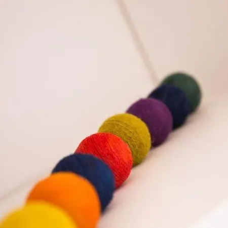 Nera - Triplex Two Bedroom With Balcony And Sea View Apartment Dubrovnik