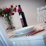 Nera - Triplex Two Bedroom With Balcony And Sea View Dubrovnik