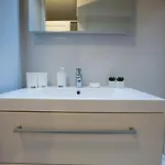 Nera - Triplex Two Bedroom With Balcony And Sea View * Dubrovnik